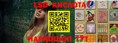 шишки Апшеронск