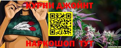 МДМА Апрелевка