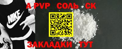шишки Апшеронск